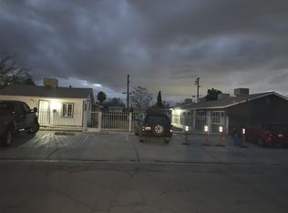 9716 Primrose Ave APT C, Lamont, CA 93241