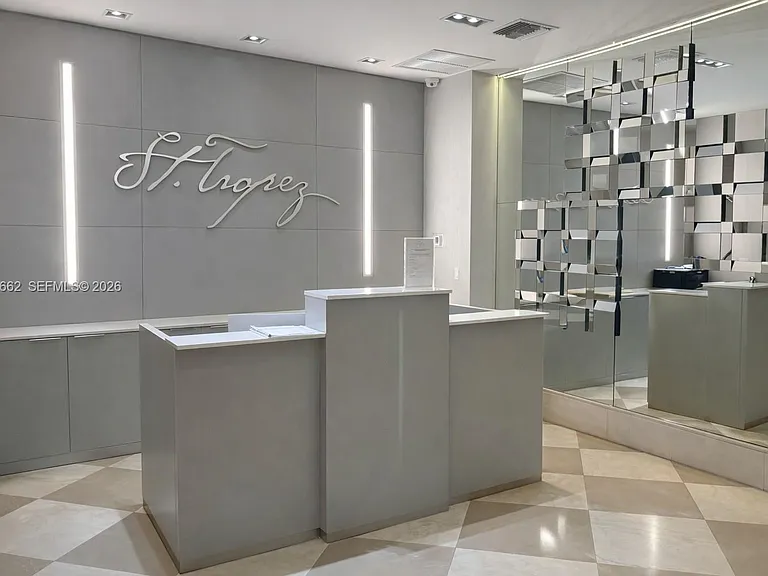 250 Sunny Isles Blvd #Townhouse 407 — Photo 15