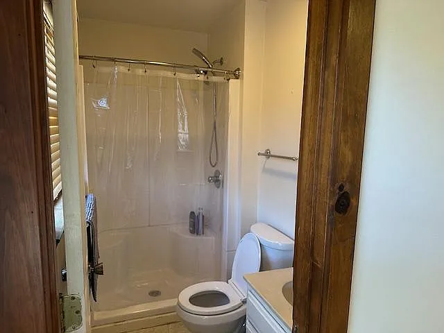 180 California Creek Rd — Photo 17