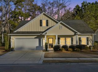 1704 Edgewood Dr., Myrtle Beach, SC 29577