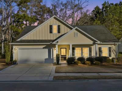 1704 Edgewood Dr., Myrtle Beach, SC, 29577