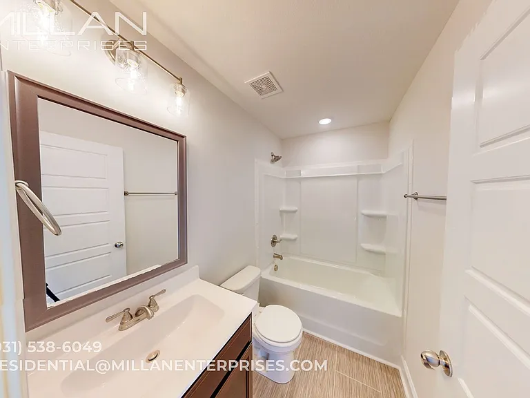 449 Ayden Ln — Photo 13