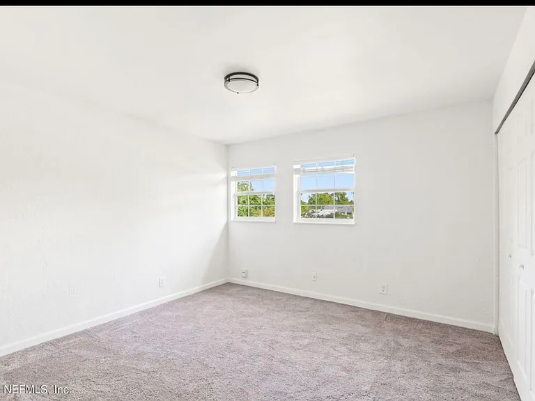 818 Cavalla Rd — Photo 7