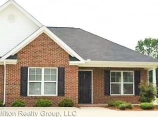 611 Pendergraft Rd, Bunnlevel, NC 28323