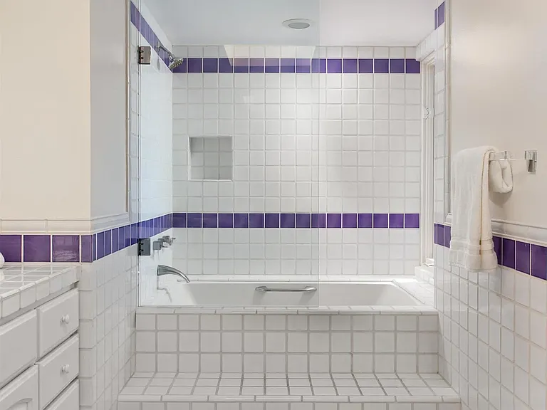 6276 Camino De La Costa #6278 — Photo 28