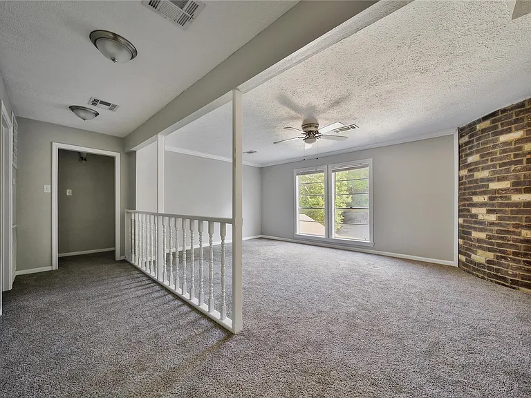 10071 Woodhollow Dr — Photo 16