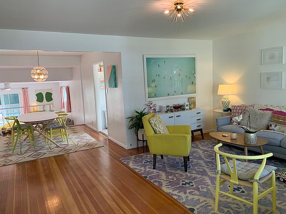 4th image of 1114 Ashland Ave