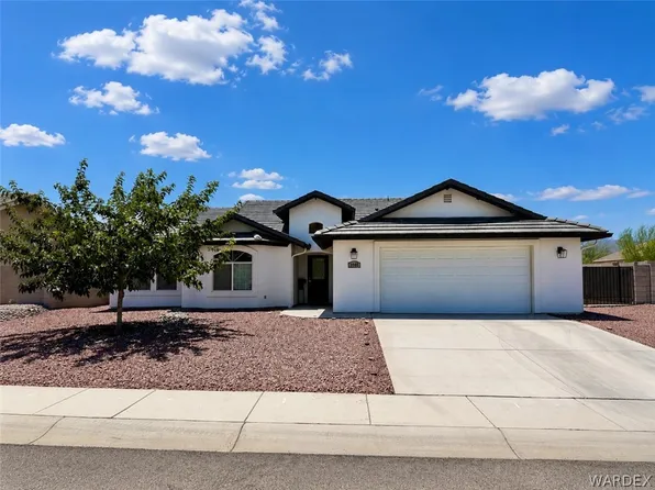 3909 Easy Street, Kingman, AZ 86409