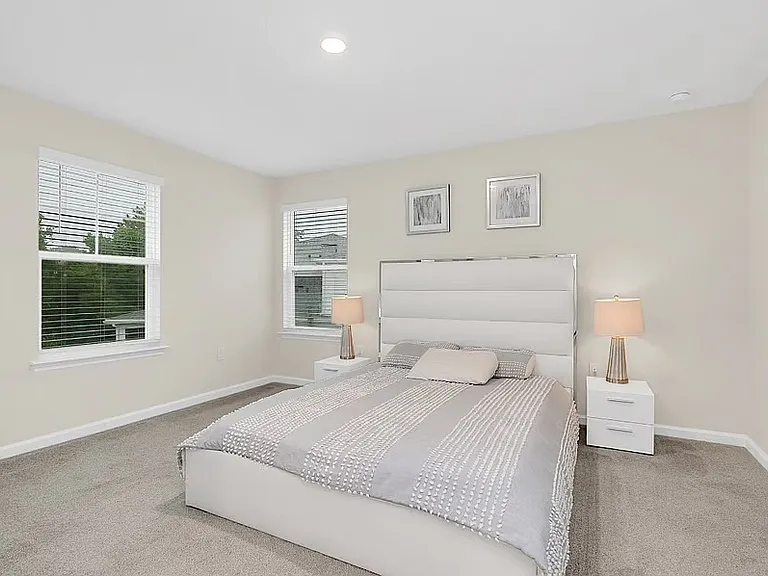 2964 Oak Park Way #D — Photo 14