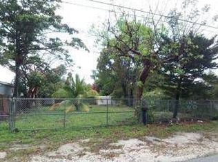 806 Largo Rd, Key Largo, FL 33037