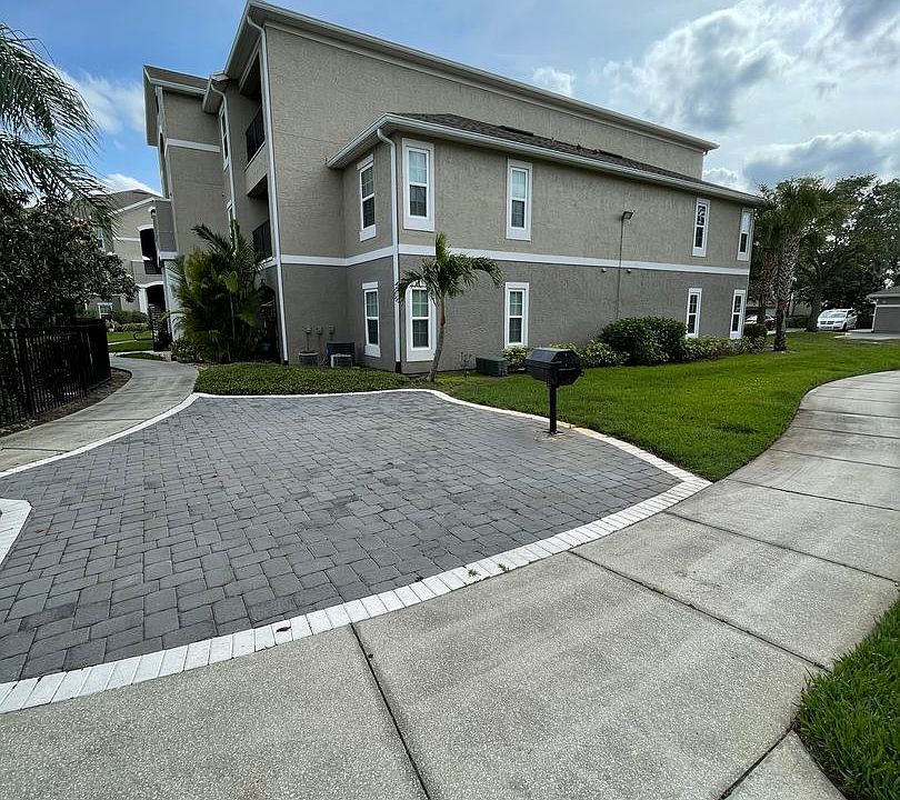 1st image of 6524 Swissco Dr Unit 1035
