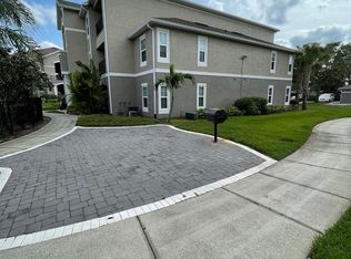 6524 Swissco Dr UNIT 1035, Orlando, FL 32822