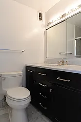 Rented by 212 Consulting Corp