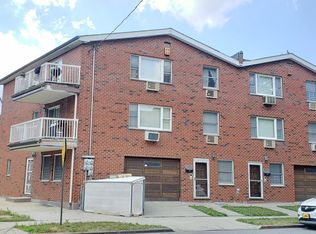 70-50 153rd St FLOOR 1, Flushing, NY 11367