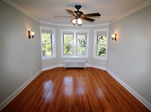 5th image of 824 Washington Blvd APT 3