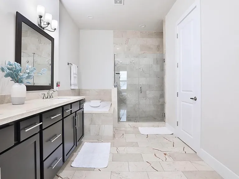 4104 Marina St — Photo 13