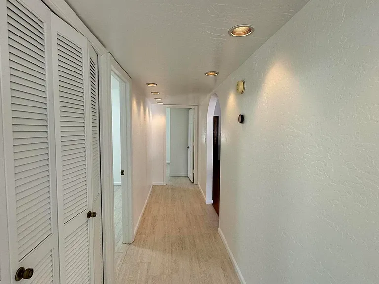 8120 E Appaloosa Trl — Photo 20
