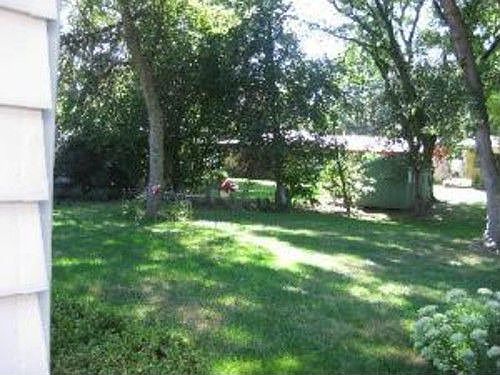 4th image of 348 N Strieff Ln