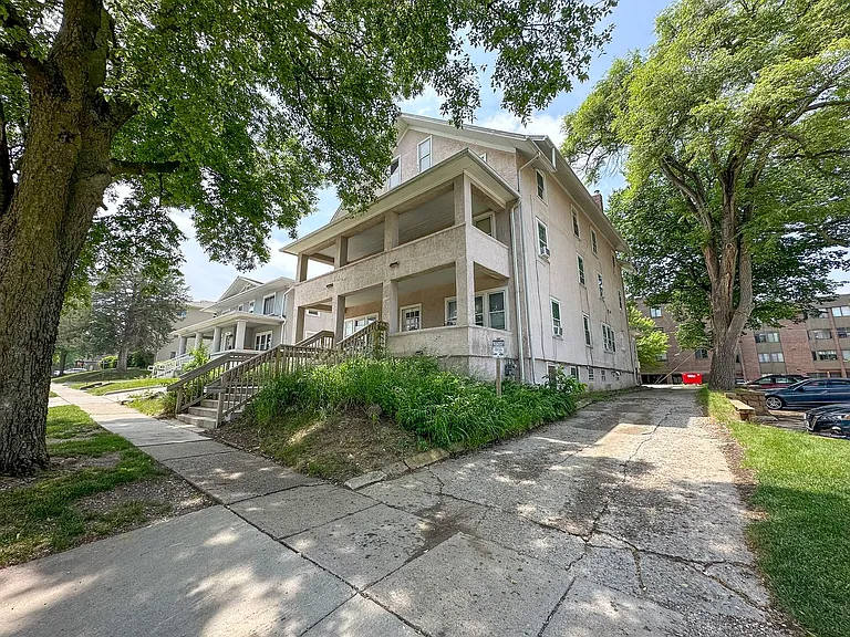 233 Sheldon — Photo 19