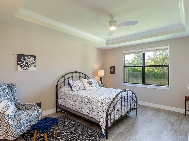 8161 Hanoverian Dr — Photo 12