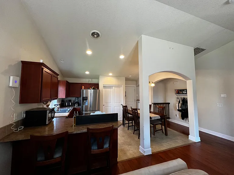 993 SW 25th Ln — Photo 13