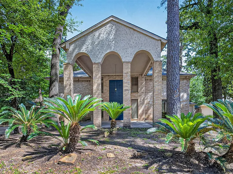 8103 Oak Moss Dr — Photo 3