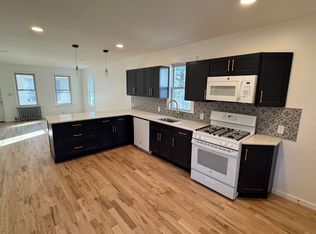 57 Morris Ave #1, Summit, NJ 07901