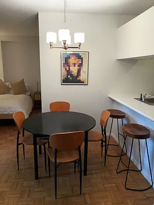 Rented by Level Group | media 16