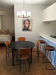 Rented by Level Group