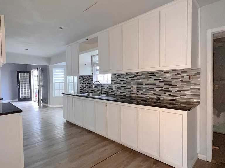 3122 Crest Colony Ln — Photo 5