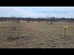 817 Diego Loop, Del Rio, TX 78840