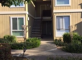 8155 Westwood Dr APT 6, Gilroy, CA 95020