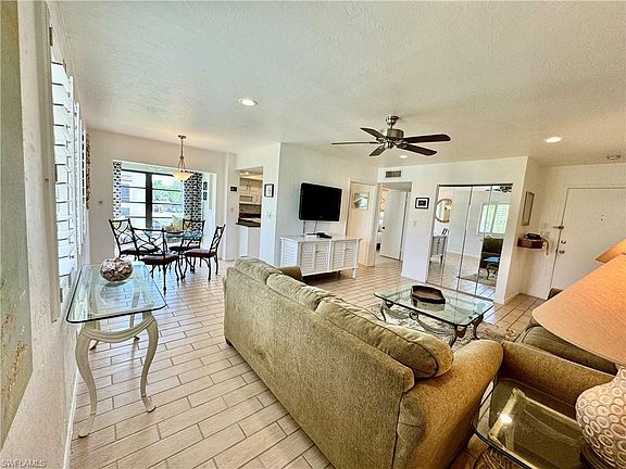 5th image of 3645 Boca Ciega DR #314