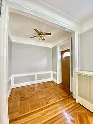 Rented by Parkview Realty NY Inc.