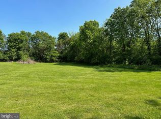 LOT-28A White Post Rd, White Post, VA 22663