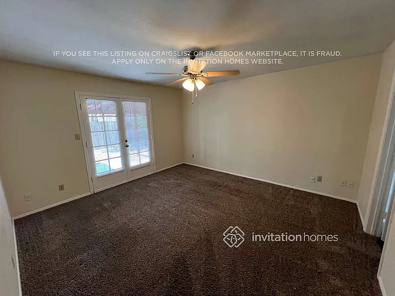 2651 E Jerome Ave — Photo 4
