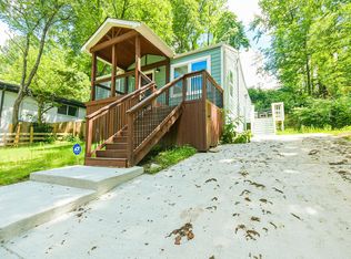 1482 Andrews St NW, Atlanta, GA 30314