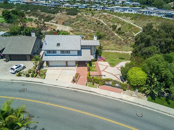 2nd image of 763 Calle Vallarta