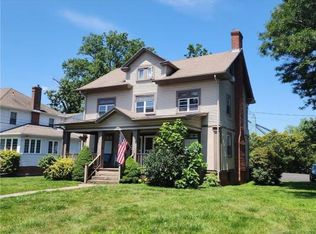 794 Farmington Ave, West Hartford, CT 06119