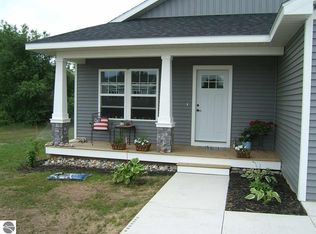 4593 Kory Ln, Traverse City, MI 49685