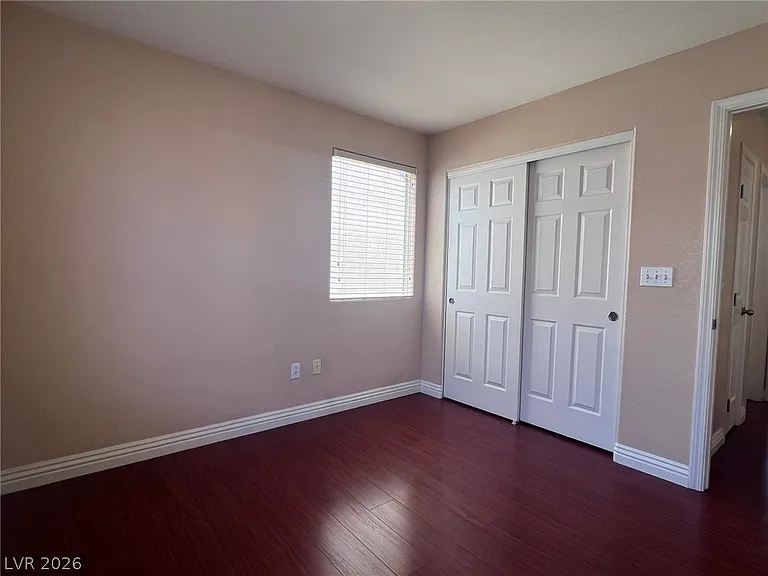 5063 Dodge Ridge Ave #0 — Photo 33