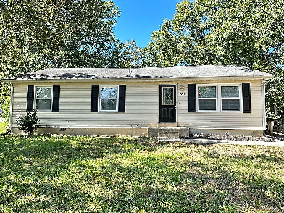 1st image of 9303 Surratts Manor Dr