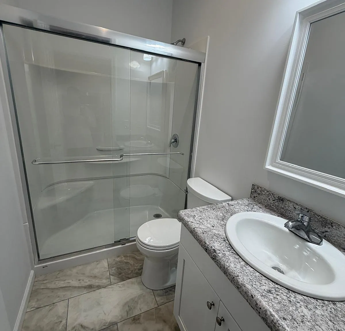 1 bed, 400 sqft, $1,475 — Photo 3