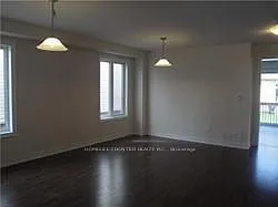 8 N Jericho Ave — Photo 4