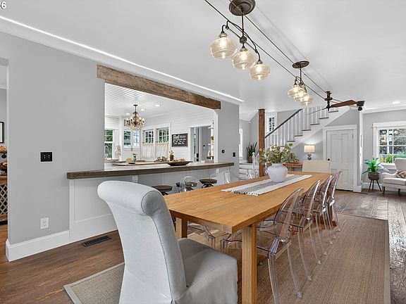 4th image of 10925 SW Wilsonville Rd