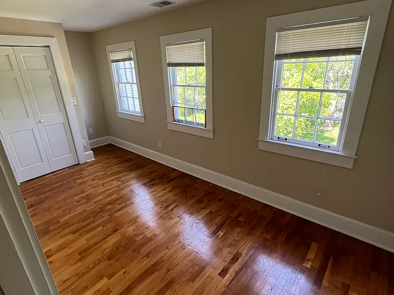 518 Shelby St #2 — Photo 9