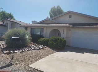 2034 Pacific Ave, Kingman, AZ 86401