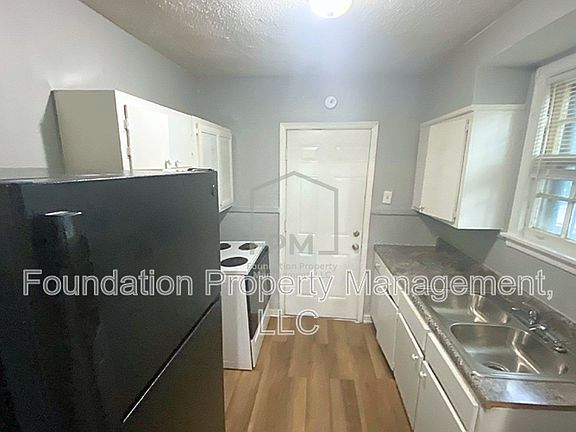 5th image of 408 Jacklyn Ave
