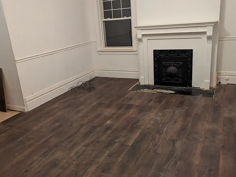 300 6th Ave #1 — Photo 3