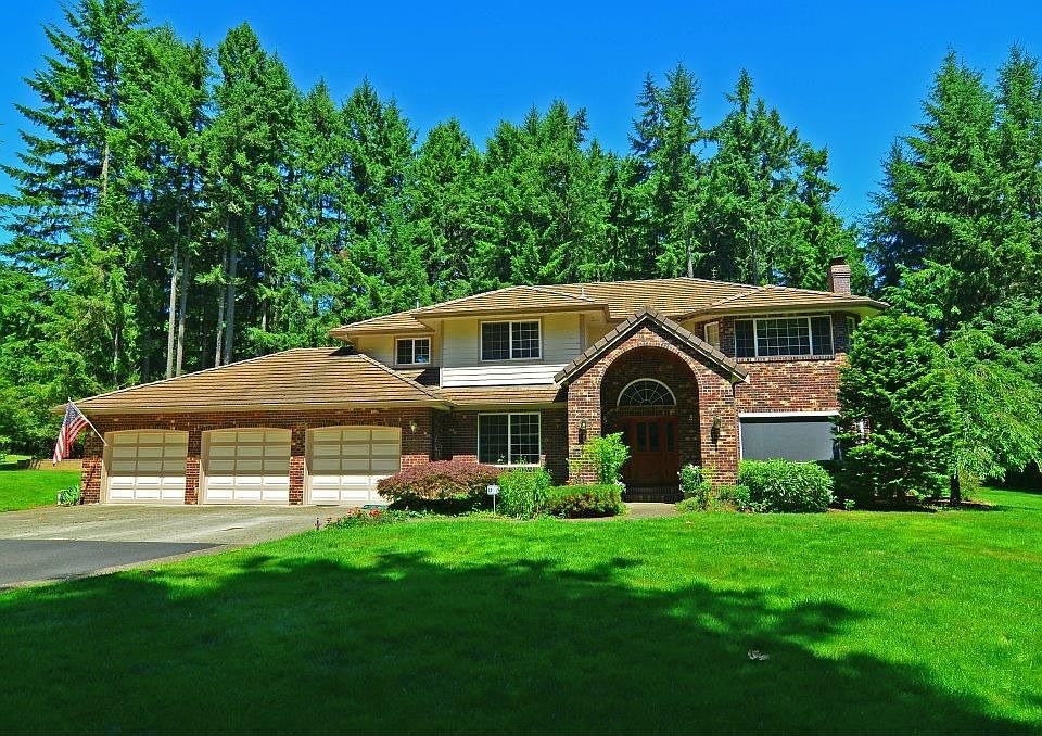 1st image of 5626 42nd Ct NE
